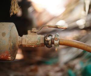 About Septic Pumping Service Sciota, PA